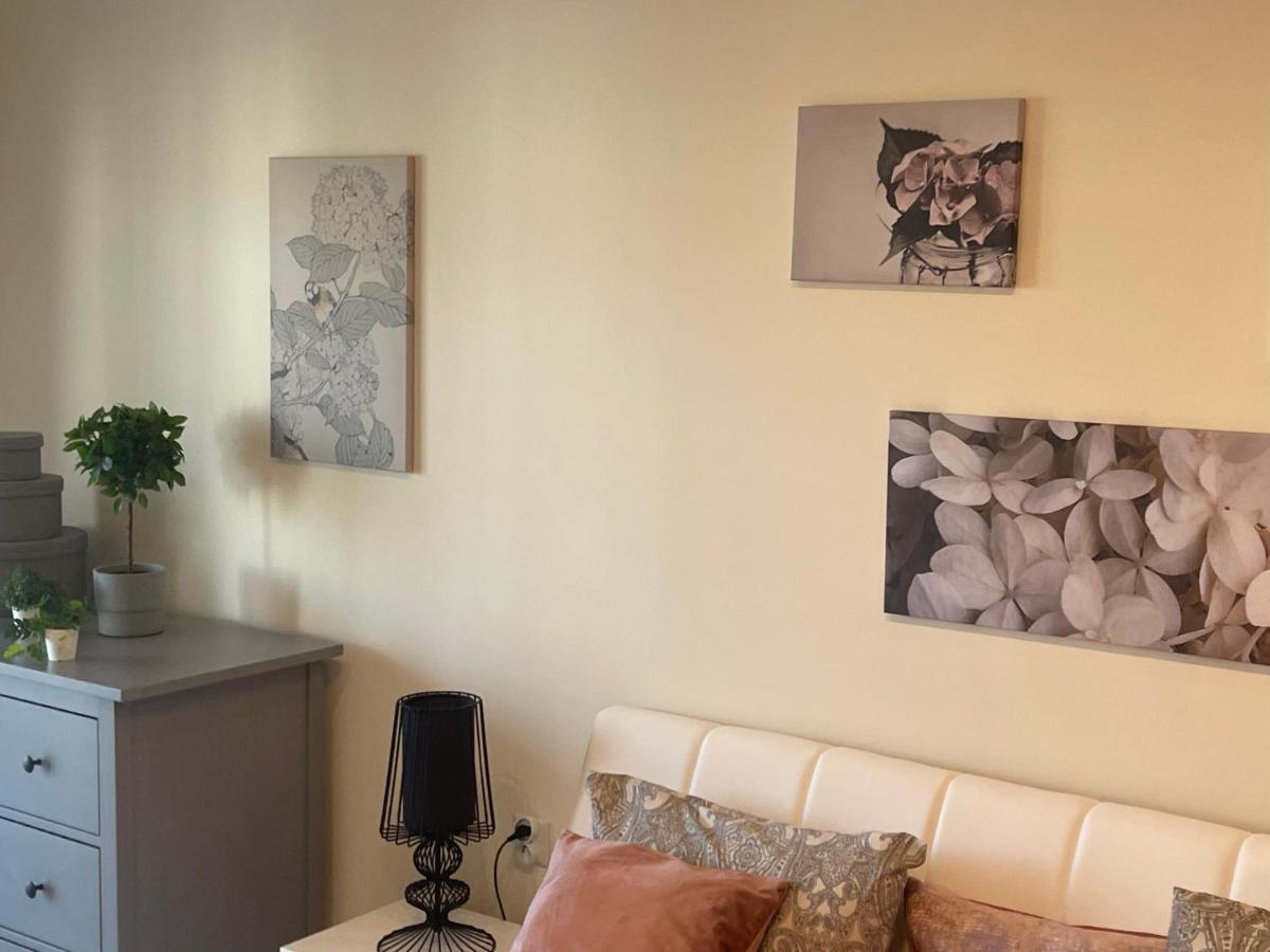 Rajska 3 Ap 206 By Atrium Apartments Kraków Zewnętrze zdjęcie